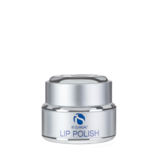 iS Clinical LIP POLISH