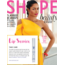 iS Clinical YOUTH LIP ELIXIR - 3,5g