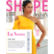 iS Clinical YOUTH LIP ELIXIR - 3,5g iS Clinical YOUTH LIP ELIXIR - 3,5g