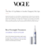 iS Clinical YOUTH LIP ELIXIR - 3,5g