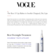 iS Clinical YOUTH LIP ELIXIR - 3,5g iS Clinical YOUTH LIP ELIXIR - 3,5g