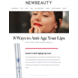 iS Clinical YOUTH LIP ELIXIR - 3,5g iS Clinical YOUTH LIP ELIXIR - 3,5g