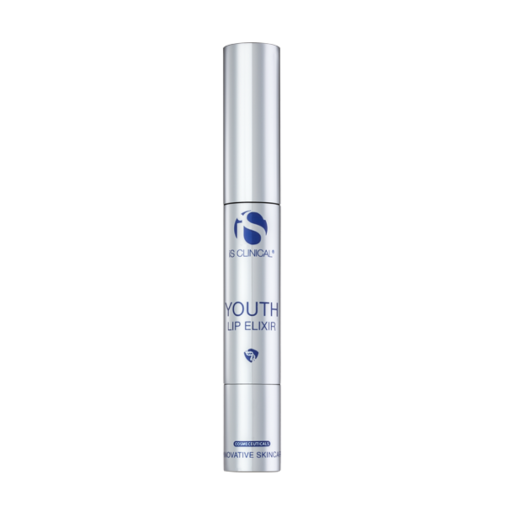 iS Clinical YOUTH LIP ELIXIR - 3,5g iS Clinical YOUTH LIP ELIXIR - 3,5g