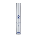 iS Clinical YOUTH LIP ELIXIR iS Clinical YOUTH LIP ELIXIR