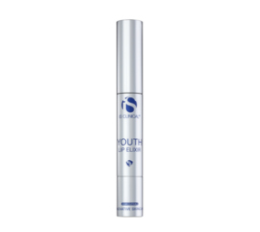 iS Clinical YOUTH LIP ELIXIR iS Clinical YOUTH LIP ELIXIR