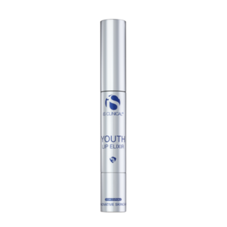 iS Clinical YOUTH LIP ELIXIR