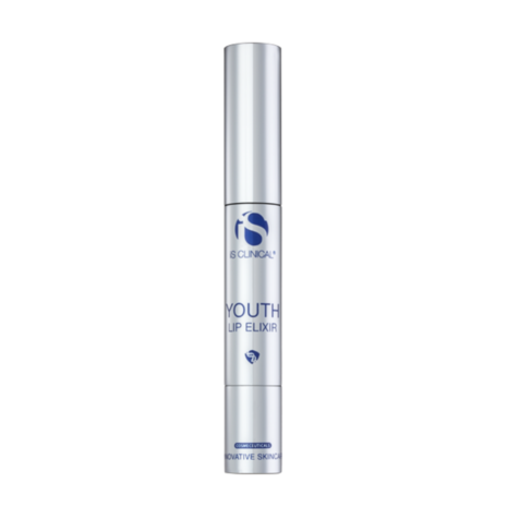 iS Clinical YOUTH LIP ELIXIR - 3,5g iS Clinical YOUTH LIP ELIXIR - 3,5g