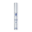 iS Clinical YOUTH LIP ELIXIR