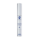 iS Clinical YOUTH LIP ELIXIR - 3,5g iS Clinical YOUTH LIP ELIXIR - 3,5g