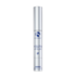YOUTH LIP ELIXIR YOUTH LIP ELIXIR
