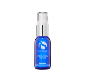 iS Clinical HYDRA-COOL® SERUM iS Clinical HYDRA-COOL® SERUM