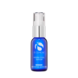 iS Clinical HYDRA-COOL® SERUM - 15ml iS Clinical HYDRA-COOL® SERUM - 15ml