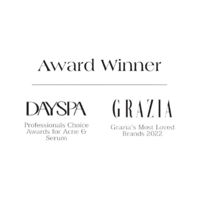 iS Clinical HYDRA-COOL® SERUM - 15ml