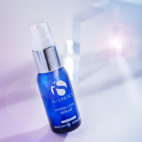iS Clinical HYDRA-COOL® SERUM - 15ml