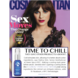 iS Clinical HYDRA-COOL® SERUM - 15ml iS Clinical HYDRA-COOL® SERUM - 15ml