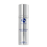 iS Clinical MOISTURIZING COMPLEX iS Clinical MOISTURIZING COMPLEX