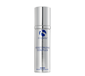 iS Clinical MOISTURIZING COMPLEX iS Clinical MOISTURIZING COMPLEX