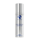 iS Clinical MOISTURIZING COMPLEX - 50ml iS Clinical MOISTURIZING COMPLEX - 50ml