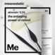 Mesoestetic SKINRETIN 0,3% - 50ml Mesoestetic SKINRETIN 0,3% - 50ml