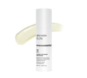 Mesoestetic SKINRETIN 0,3% Mesoestetic SKINRETIN 0,3%