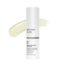 Mesoestetic SKINRETIN 0,3% - 50ml