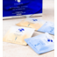 iS Clinical ACTIVE PEEL SYSTEM - Par Pièce - 2x2,9 ml