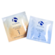 iS Clinical ACTIVE PEEL SYSTEM - Per Stuk - 2x2,9 ml iS Clinical ACTIVE PEEL SYSTEM - Per Stuk - 2x2,9 ml