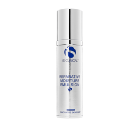 iS Clinical REPARATIVE MOISTURE EMULSION iS Clinical REPARATIVE MOISTURE EMULSION