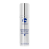 REPARATIVE MOISTURE EMULSION REPARATIVE MOISTURE EMULSION