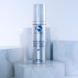 iS Clinical REPARATIVE MOISTURE EMULSION - 50ml iS Clinical REPARATIVE MOISTURE EMULSION - 50ml