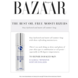 iS Clinical REPARATIVE MOISTURE EMULSION - 50ml iS Clinical REPARATIVE MOISTURE EMULSION - 50ml
