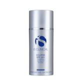 iS Clinical ECLIPSE SPF 50+ Transculent iS Clinical ECLIPSE SPF 50+ Transculent