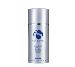 iS Clinical ECLIPSE SPF 50+ Transculent iS Clinical ECLIPSE SPF 50+ Transculent
