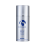 iS Clinical ECLIPSE SPF 50+ Translucide
