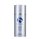 iS Clinical ECLIPSE SPF 50+ Translucide - 100g iS Clinical ECLIPSE SPF 50+ Translucide - 100g