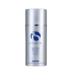 ECLIPSE SPF 50+ Translucide ECLIPSE SPF 50+ Translucide
