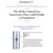 iS Clinical ECLIPSE SPF 50+ Transculent - 100g iS Clinical ECLIPSE SPF 50+ Transculent - 100g