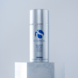 iS Clinical ECLIPSE SPF 50+ Transculent - 100g iS Clinical ECLIPSE SPF 50+ Transculent - 100g