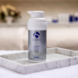 iS Clinical ECLIPSE SPF 50+ Transculent - 100g iS Clinical ECLIPSE SPF 50+ Transculent - 100g