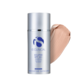 iS Clinical ECLIPSE SPF 50+ PerfecTint Beige - 100g iS Clinical ECLIPSE SPF 50+ PerfecTint Beige - 100g