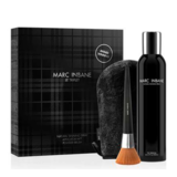 Marc Inbane LE TRIPLET BLACK Marc Inbane LE TRIPLET BLACK