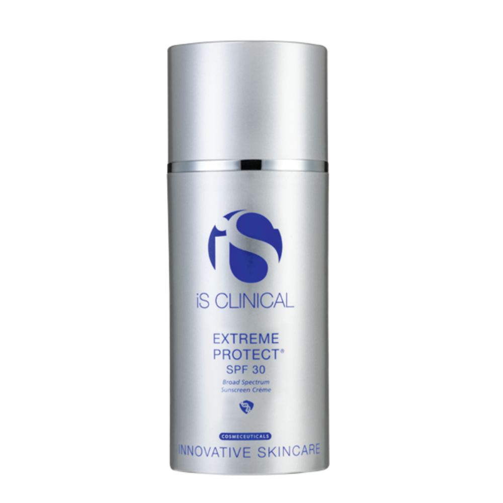 iS Clinical EXTREME PROTECT SPF 30 - 100g iS Clinical EXTREME PROTECT SPF 30 - 100g