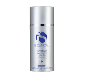 iS Clinical EXTREME PROTECT SPF 30 iS Clinical EXTREME PROTECT SPF 30