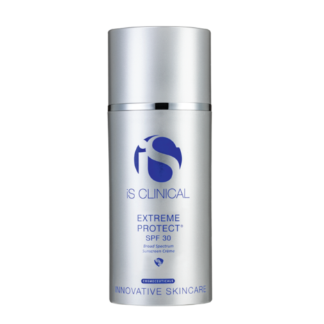 iS Clinical EXTREME PROTECT SPF 30 - 100g iS Clinical EXTREME PROTECT SPF 30 - 100g