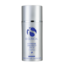 iS Clinical EXTREME PROTECT SPF 30 - 100g