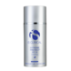 iS Clinical EXTREME PROTECT SPF 30 - 100g iS Clinical EXTREME PROTECT SPF 30 - 100g