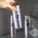 iS Clinical EXTREME PROTECT SPF 40 - 100g iS Clinical EXTREME PROTECT SPF 40 - 100g