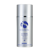 iS Clinical EXTREME PROTECT SPF 40 iS Clinical EXTREME PROTECT SPF 40