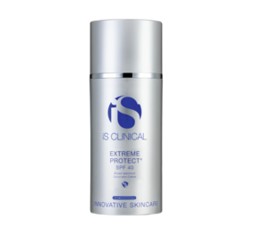 iS Clinical EXTREME PROTECT SPF 40 iS Clinical EXTREME PROTECT SPF 40