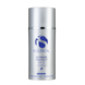 iS Clinical EXTREME PROTECT SPF 40 - 100g iS Clinical EXTREME PROTECT SPF 40 - 100g
